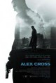 /album/alex-cross/alex-cross-1-jpeg/